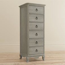 Willis & Gambier Camille Tallboy