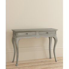 Willis & Gambier Camille Dressing Table