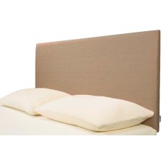Tempur Ardennes Plain Headboard