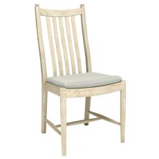 Ercol Windsor Penn Classic Dining Chair