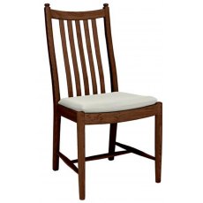 Ercol Windsor Penn Classic Dining Chair