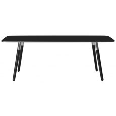 Stressless Style Sofa Table