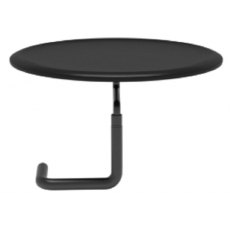 Stressless Swing Table