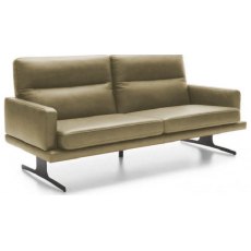 Gala Genova Settee Collection