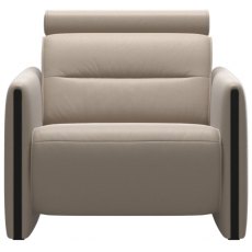 Stressless Emily Static Armchair