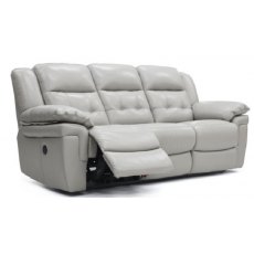 La-Z-boy Augustine 3 Seater Sofa