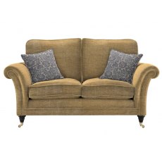 Parker Knoll Burghley Large 2 Seater Sofa