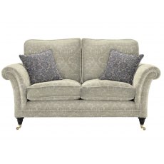 Parker Knoll Burghley Large 2 Seater Sofa