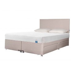 Tempur Ardennes Divan Base