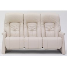 Himolla Themse Fixed 3 Seater Sofa (4798)