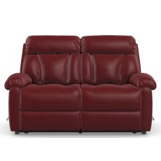 La-Z-Boy Georgina 2 Seater Static Sofa
