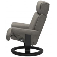 Stressless Magic Classic Base Chair