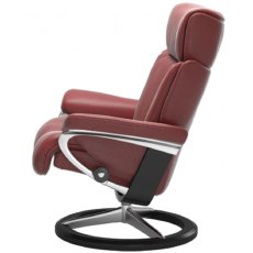 Stressless Magic Signature Base Chair Only