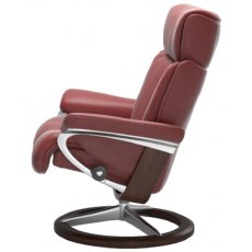 Stressless Magic Signature Base Chair Only