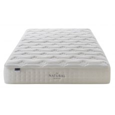 Silentnight Puriel Mattress