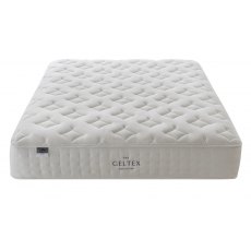 Silentnight Desire Mattress