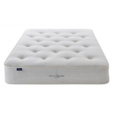 Silentnight Eminence Mattress