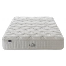 Silentnight Illustrious Mattress