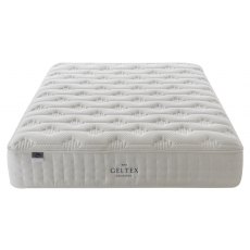 Silentnight Illustrious Mattress