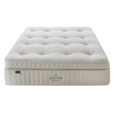 Silentnight Affluent Mattress