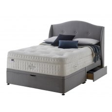 Silentnight Affluent Mattress