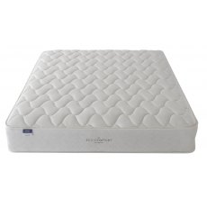 Silentnight Aide Mattress