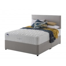 Silentnight Aide Mattress