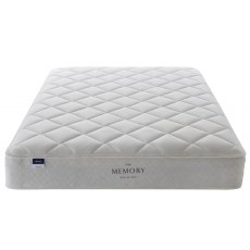 Silentnight Lyra Mattress