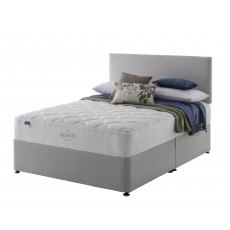 Silentnight Lyra Mattress