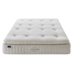 Silentnight Carme Mattress