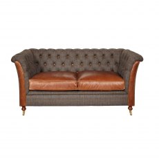 Vintage Sofa Company Granby 2 Seater Sofa