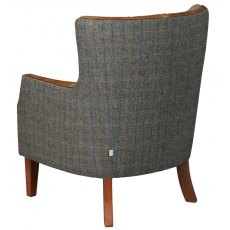 Vintage Sofa Company Stanford Chair (Fast Track) Vintage Sofa Company Stanford Chair (Fast Track)