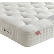 Rest Assured Swaledale Mattress