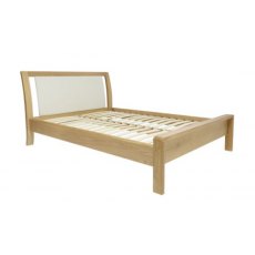 Ercol Bosco Bed