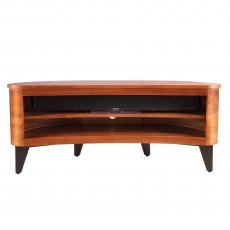 Jual San Francisco Curve TV Stand JF709