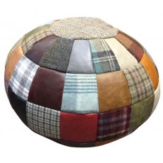 Vintage Sofa Company Beach Ball Bean Bag