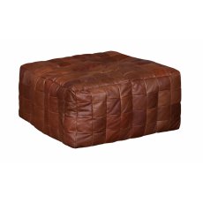 Vintage Sofa Company Bean Bag Cube 2x2