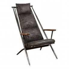 Vintage Sofa Company Additions Huntingdon Studio Chair