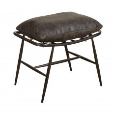 Vintage Sofa Company Additions Huntingdon Stool