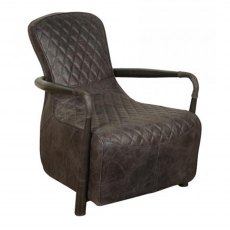 Vintage Sofa Company Additions Broadway Snug Chair