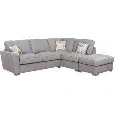 Buoyant Upholstery Atlantis Corner Group Standard Back LH2