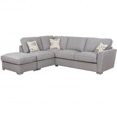 Buoyant Upholstery Atlantis Corner Group Standard Back (RF2)