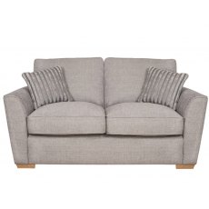 Buoyant Upholstery Atlantis 2 Seater Standard Back Sofa