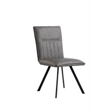 Hafren Collection Dining Chair