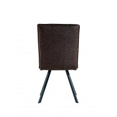 Hafren Collection Dining Chair