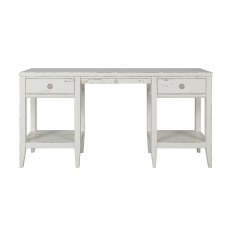 Willis & Gambier Atelier Dressing Table