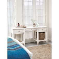 Willis & Gambier Atelier Dressing Table