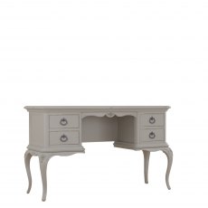 Willis & Gambier Etienne Dressing Table