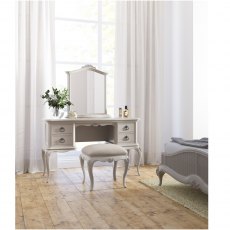 Willis & Gambier Etienne Dressing Table