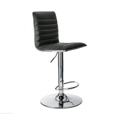 Alphason Barstools Colby